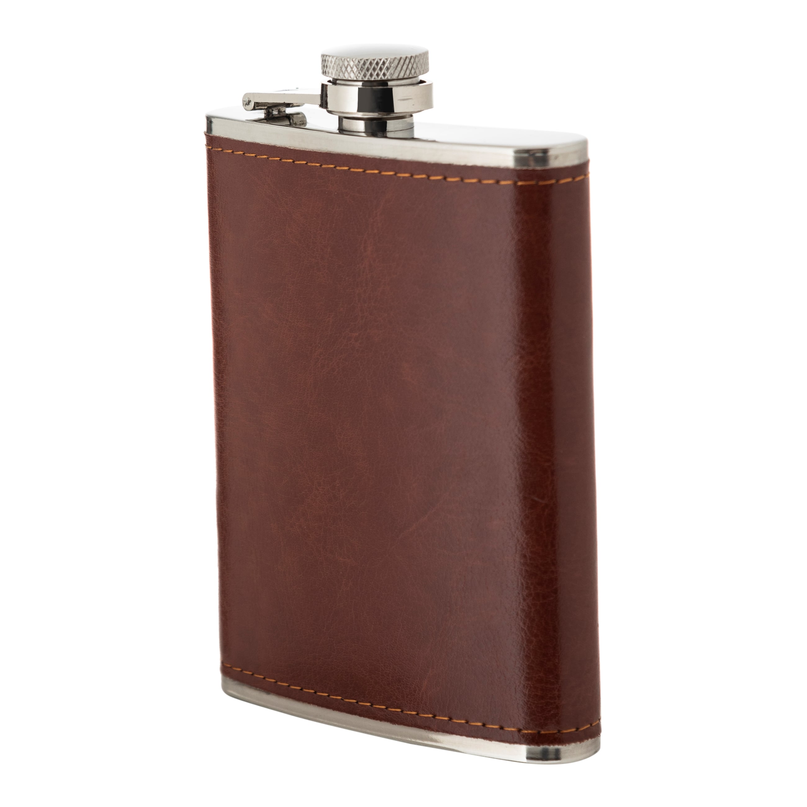 MATARA 8OZ AÇIK KAHVE