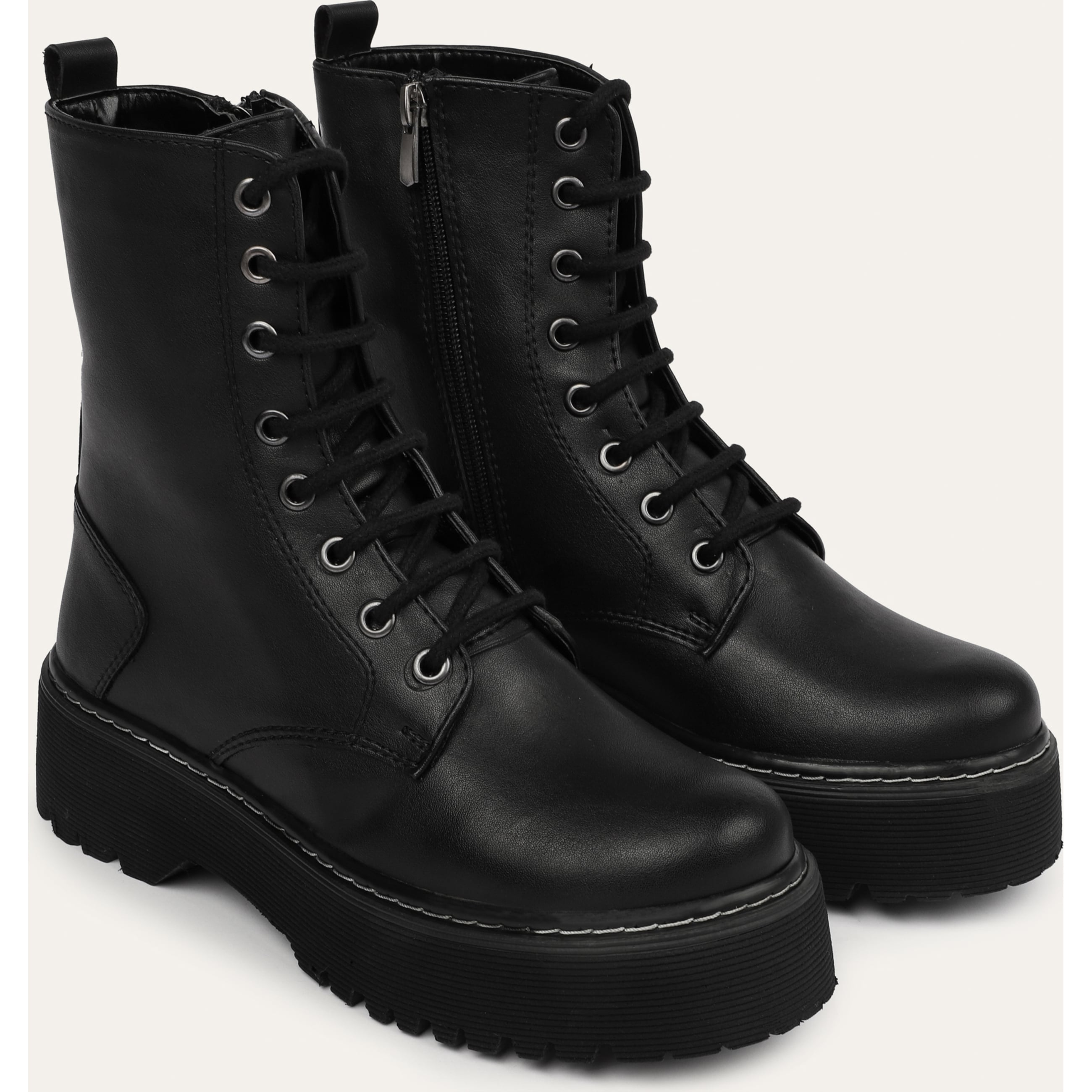 KALIN TABANLI BAĞCIKLI BİLEKTE BOT