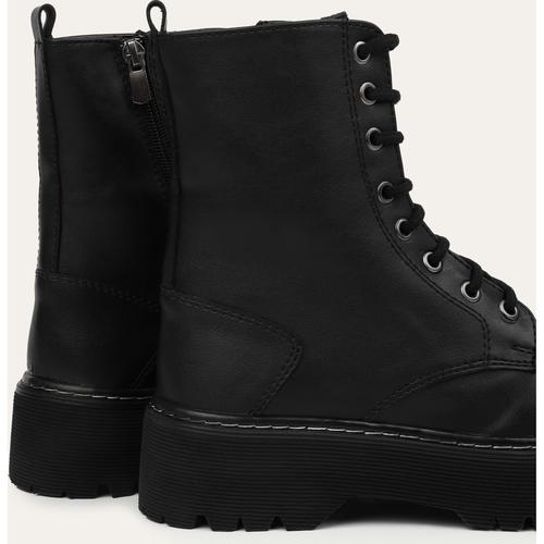  KALIN TABANLI BAĞCIKLI BİLEKTE BOT