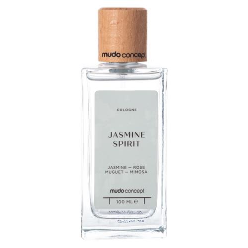  KOLONYA JASMINE SPIRIT 100 ML