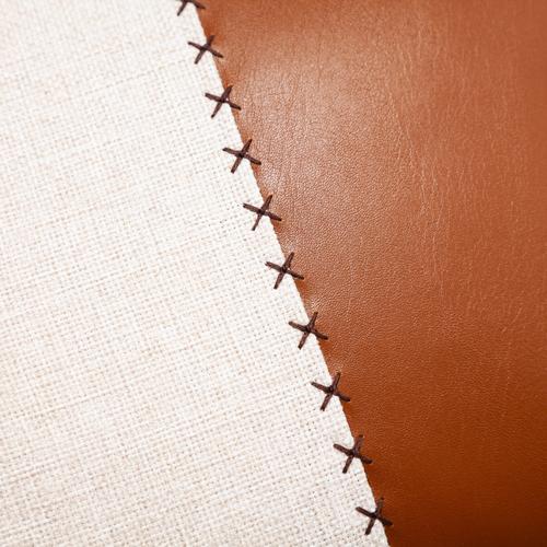  WILD AT KIRLENT EKRU 31X50