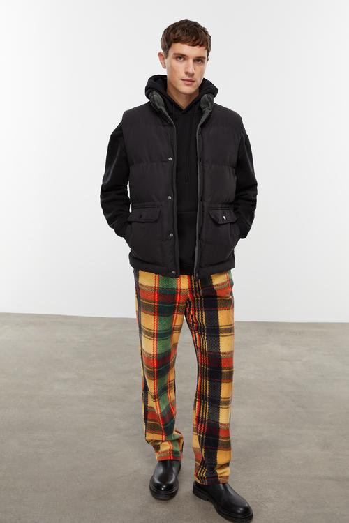  KAPÜŞONLU SWEATSHIRT