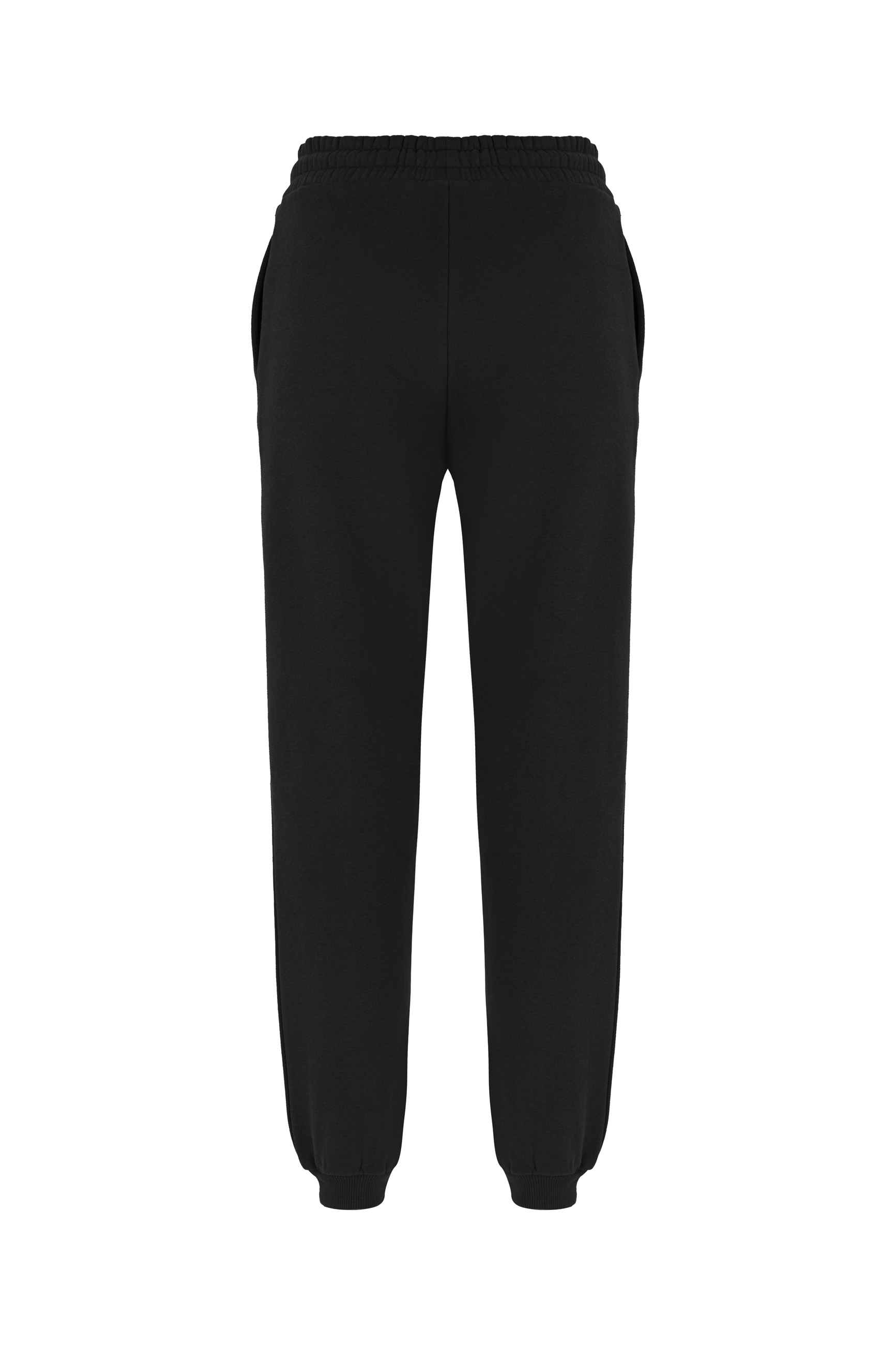 JOGGER EŞOFMAN ALTI