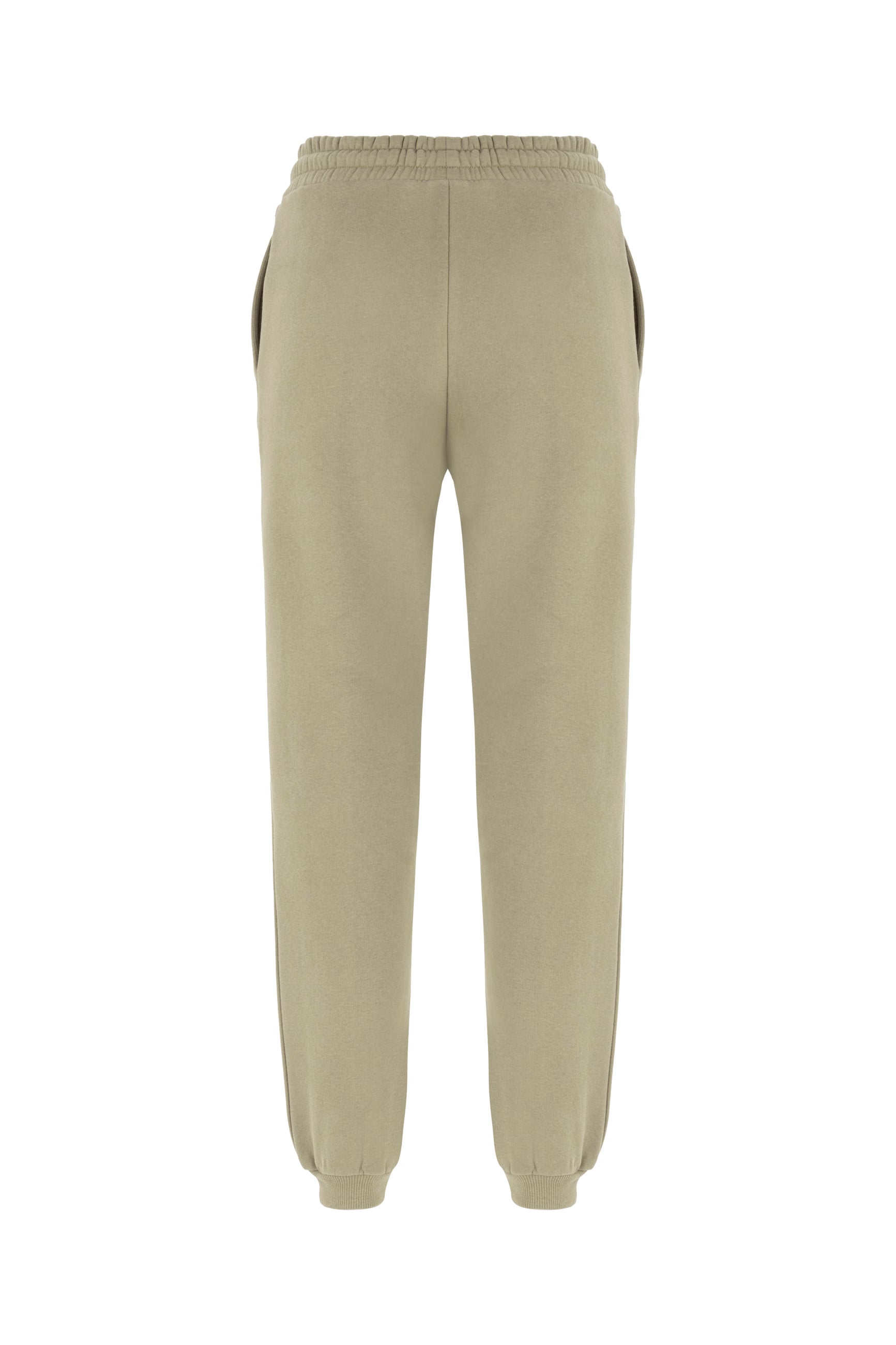 JOGGER EŞOFMAN ALTI