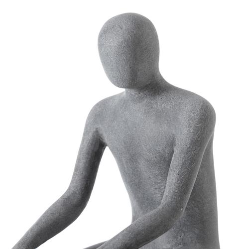  GRID MAN BİBLO 19X23X43 CM