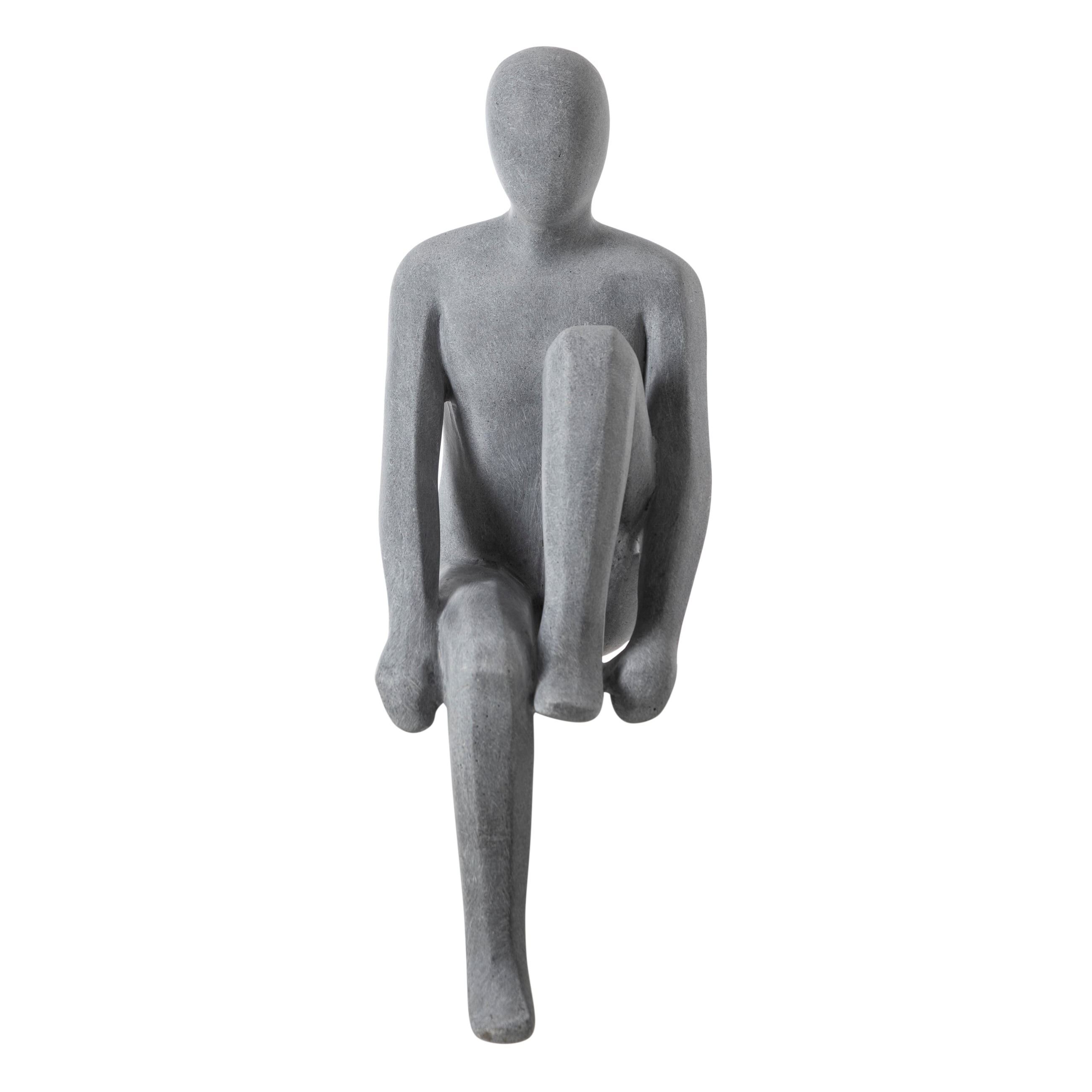 GRID MAN II BİBLO 27X19X49 CM