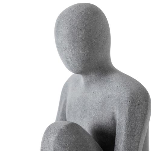  GRID MAN II BİBLO 27X19X49 CM