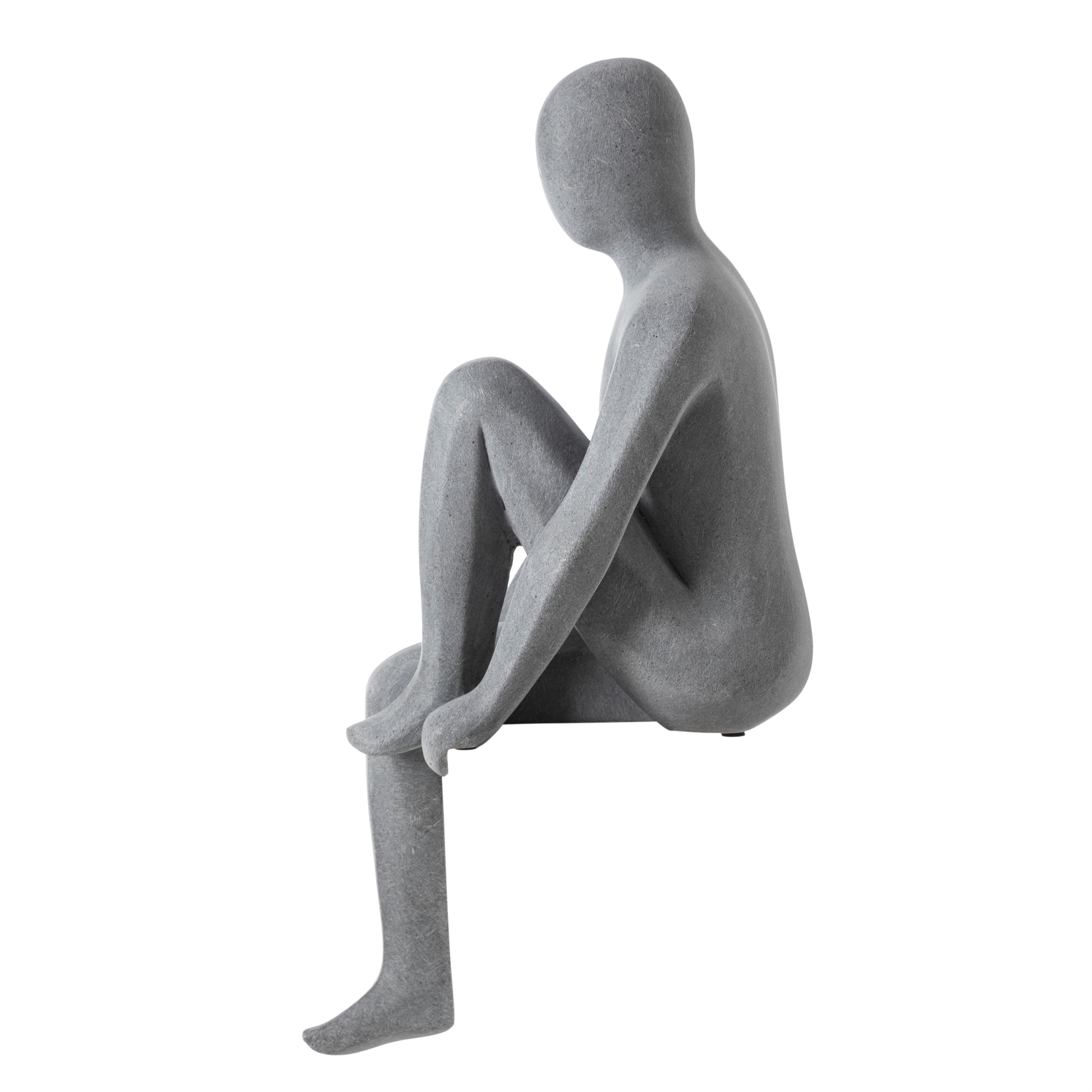 GRID MAN II BİBLO 27X19X49 CM