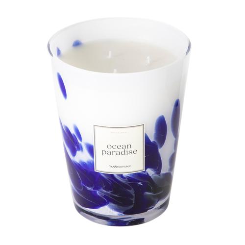  OCEAN PARADISE MUM 14X18 CM