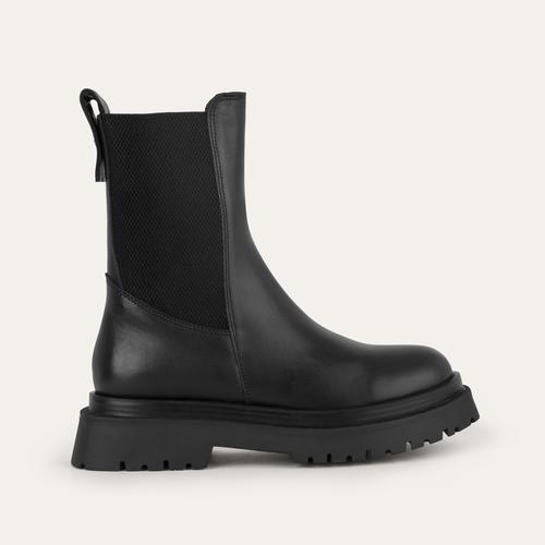  HAKİKİ DERİ CHELSEA BOT