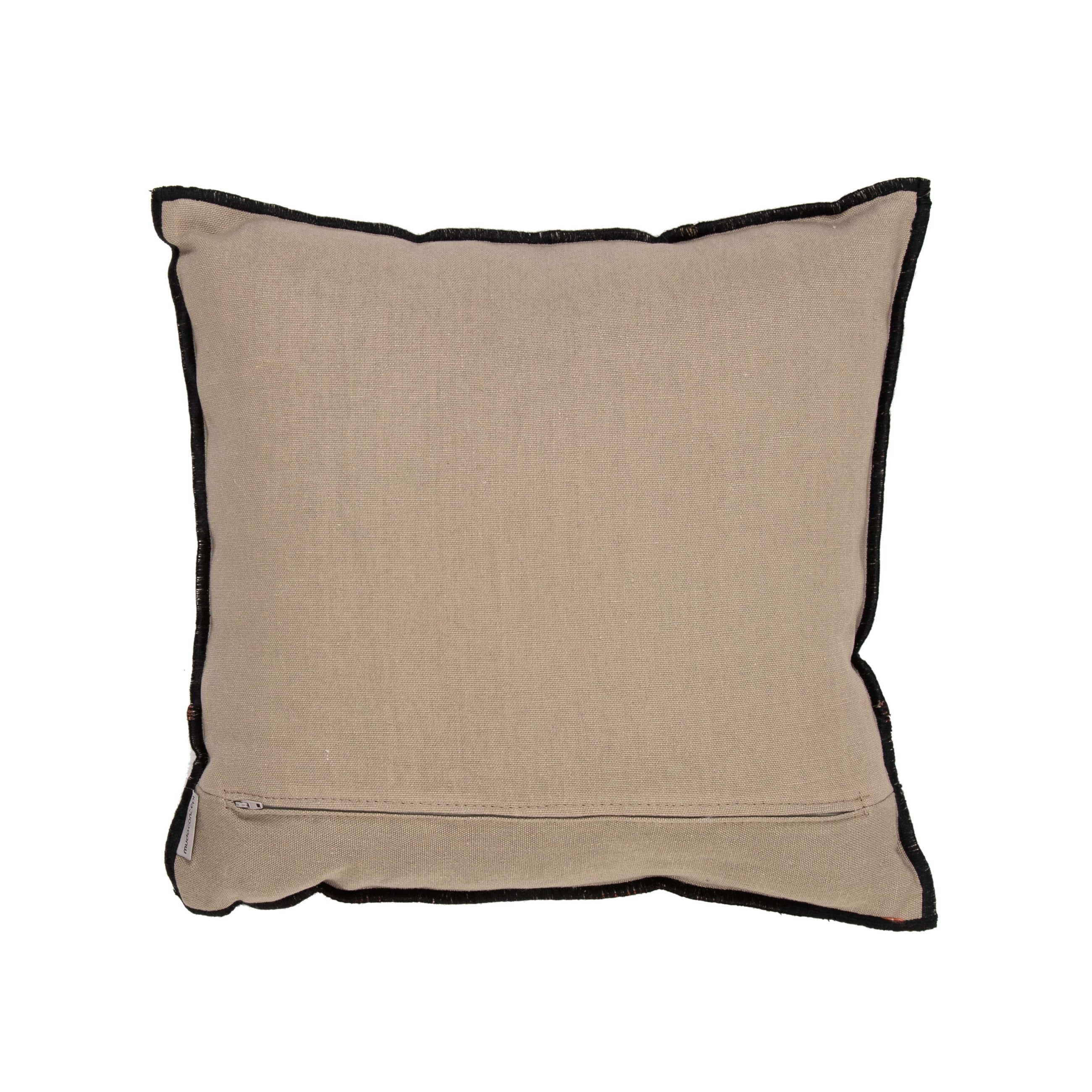 PAX KIRLENT KİREMİT 45X45