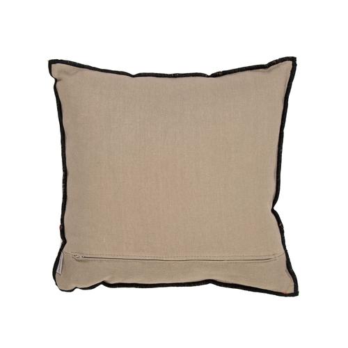  PAX KIRLENT KİREMİT 45X45