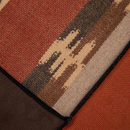  PAX KIRLENT KİREMİT 45X45