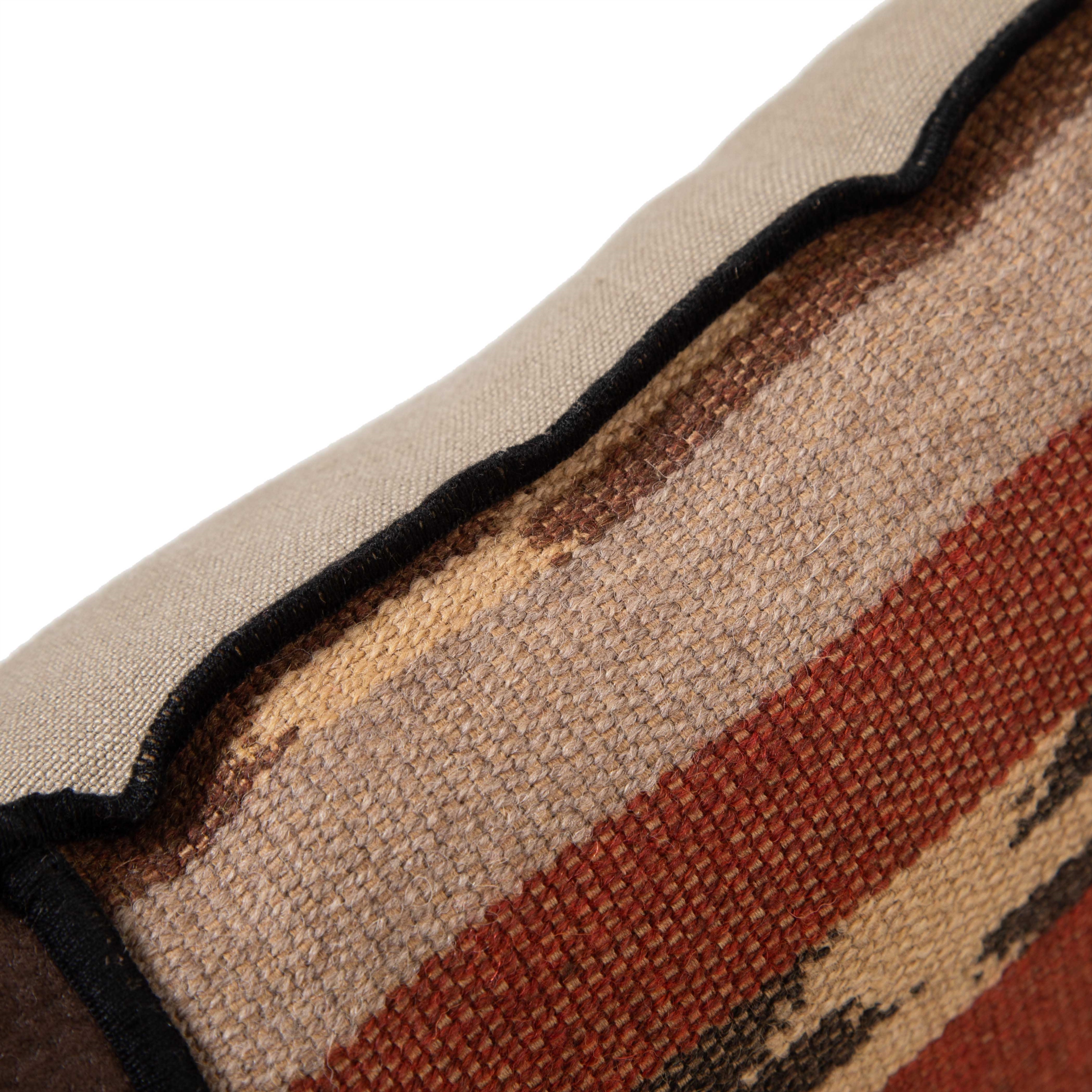 PAX KIRLENT KİREMİT 45X45