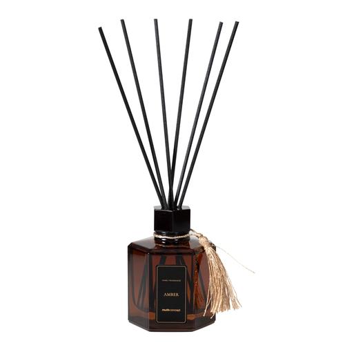  GLORY ÇUBUKLU ÇUBUKLU ODA KOKUSU AMBER 120ML