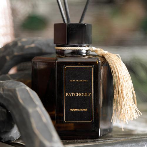  GLORY ÇUBUKLU ODA KOKUSU PATCHOULY 120ML