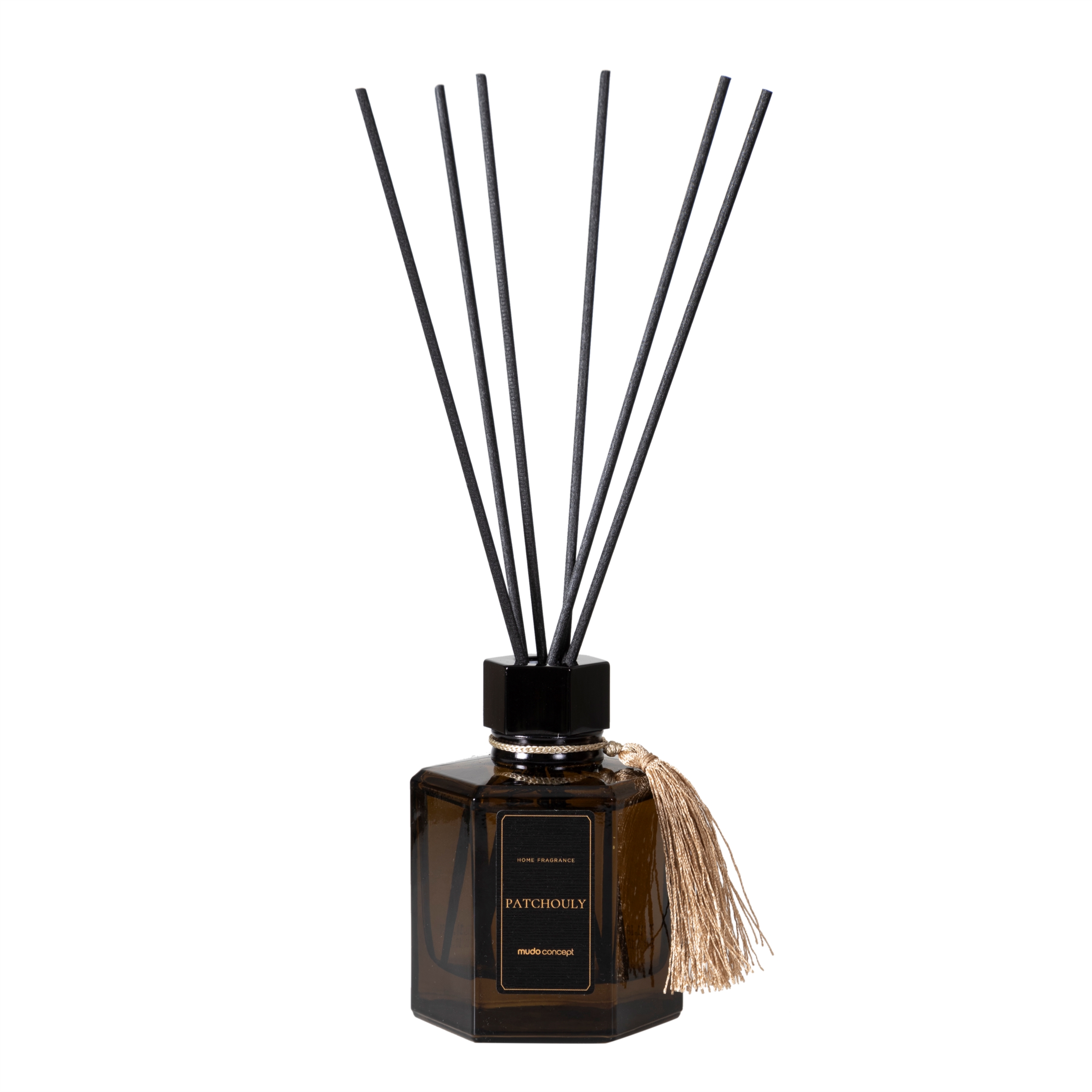 GLORY ÇUBUKLU ODA KOKUSU PATCHOULY 120ML