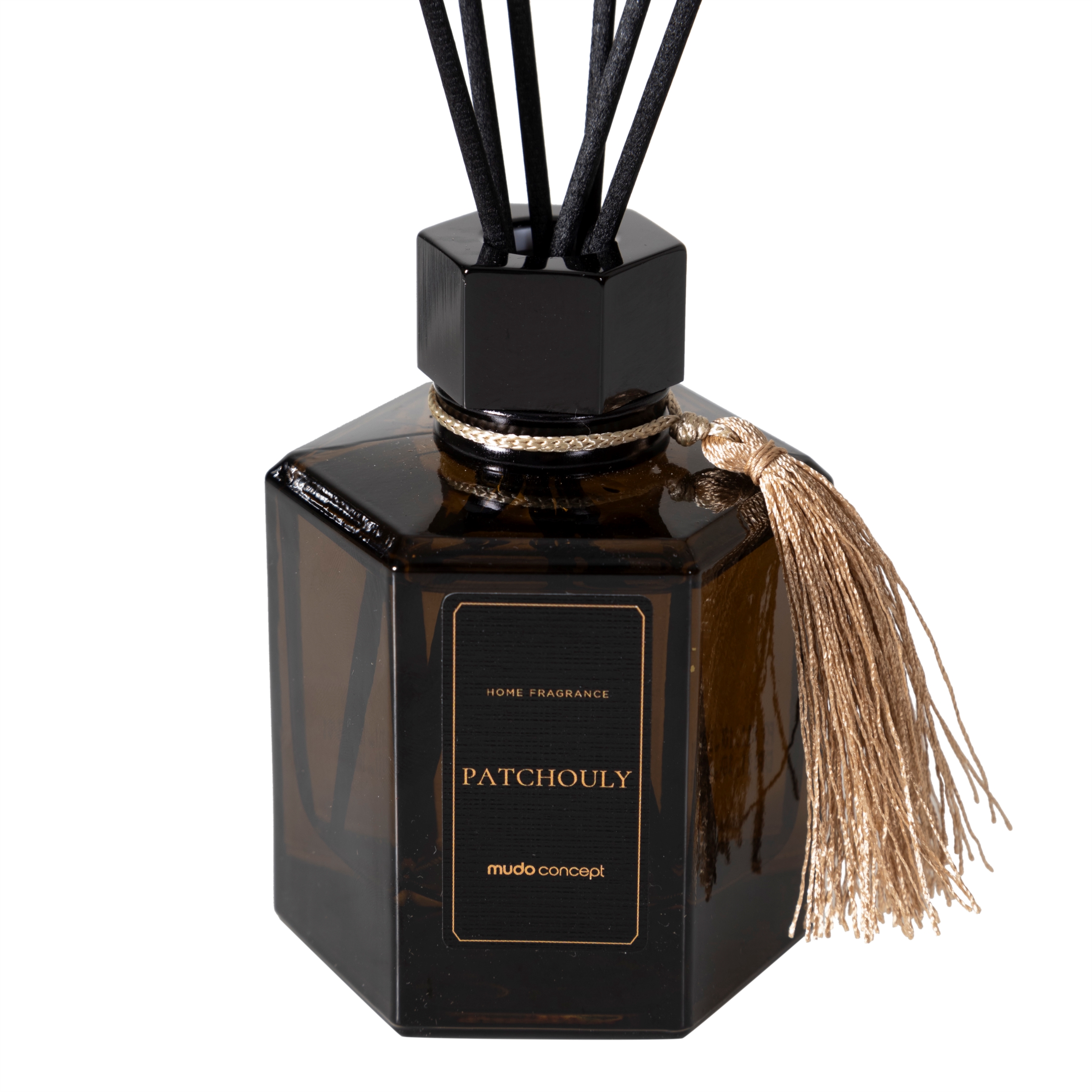 GLORY ÇUBUKLU ODA KOKUSU PATCHOULY 120ML