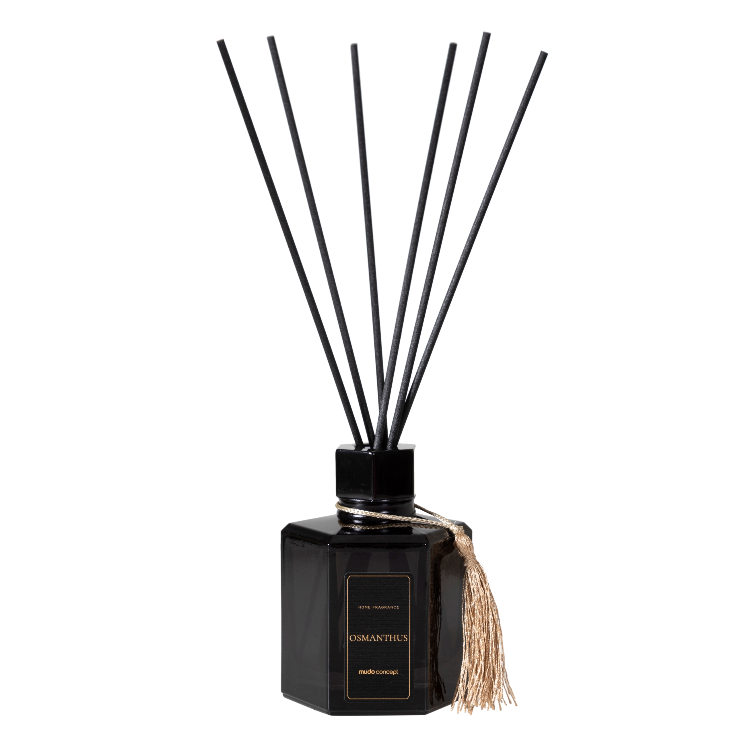 GLORY ÇUBUKLU ODA KOKUSU OSMANTHUS 120ML