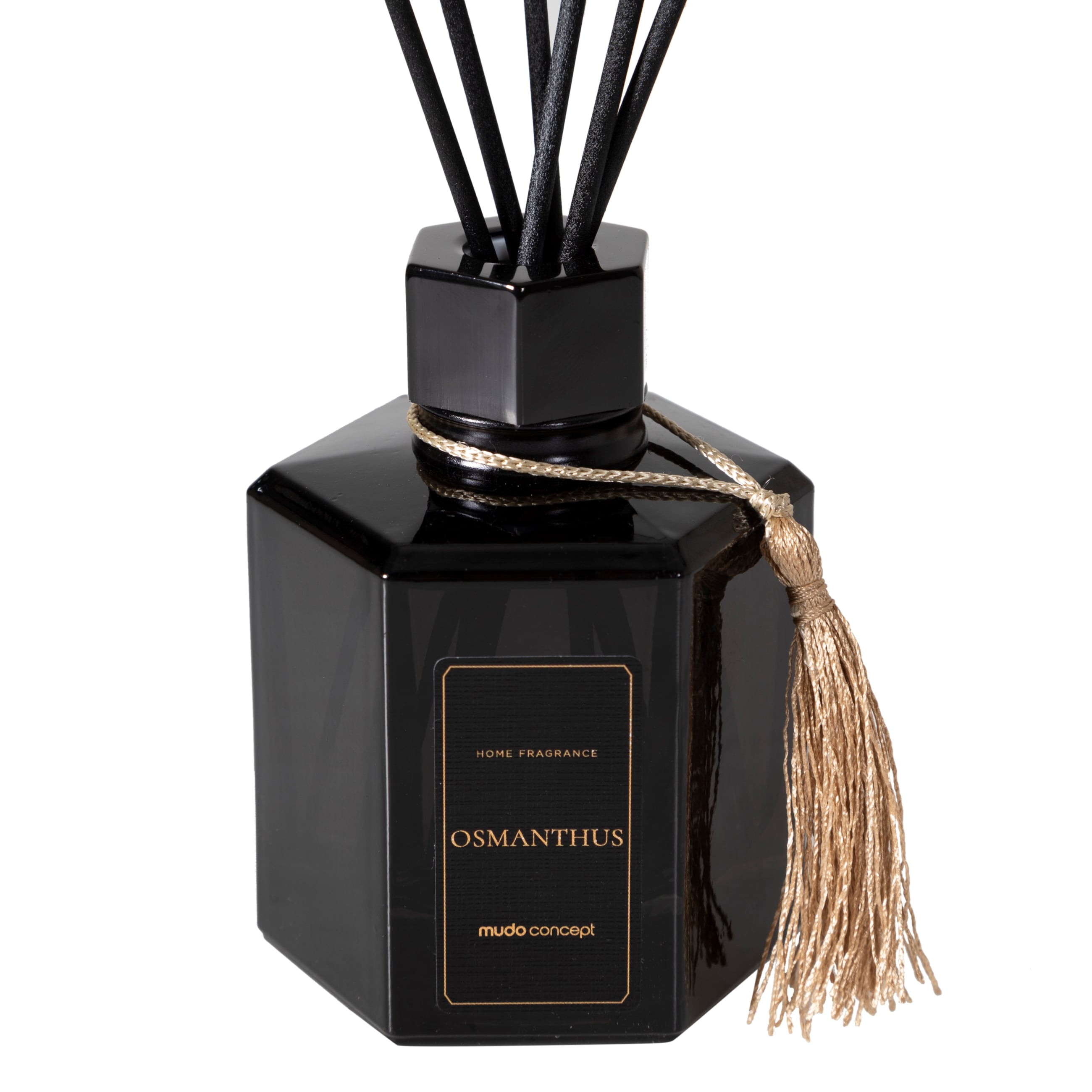 GLORY ÇUBUKLU ODA KOKUSU OSMANTHUS 120ML