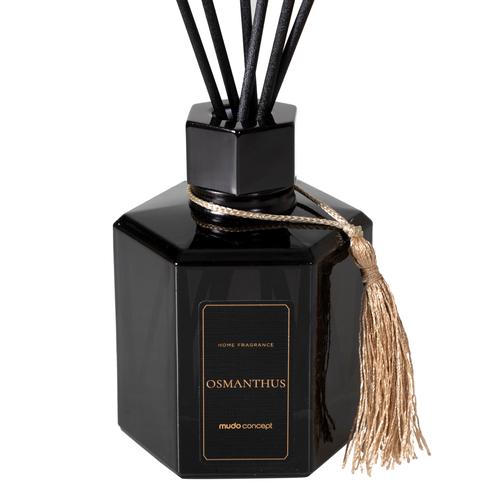  GLORY ÇUBUKLU ODA KOKUSU OSMANTHUS 120ML