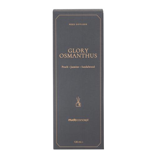  GLORY ÇUBUKLU ODA KOKUSU OSMANTHUS 120ML