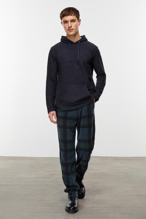  EKOSELİ PİJAMA ALTI