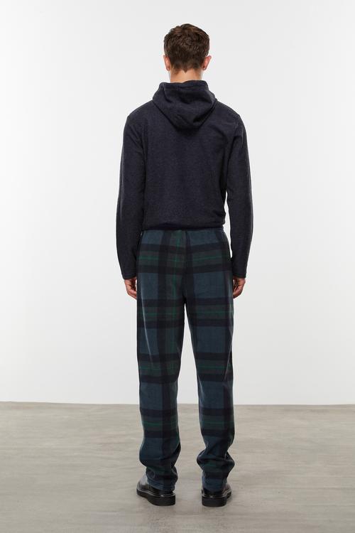  EKOSELİ PİJAMA ALTI