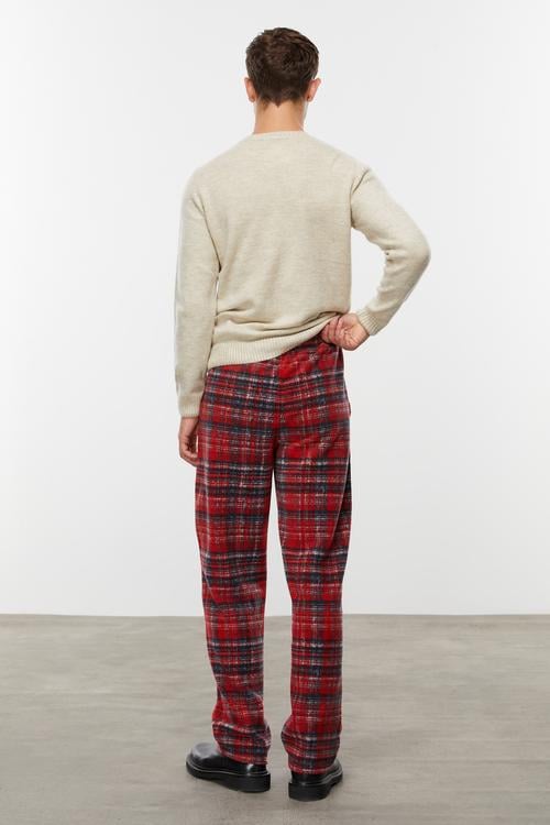  EKOSELİ PİJAMA ALTI