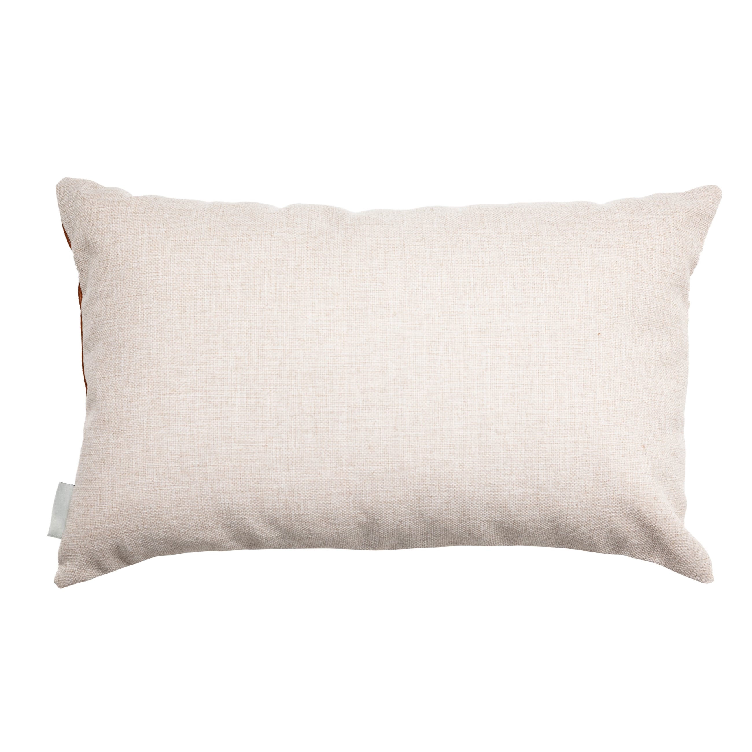 WILD AT KIRLENT EKRU 31X50