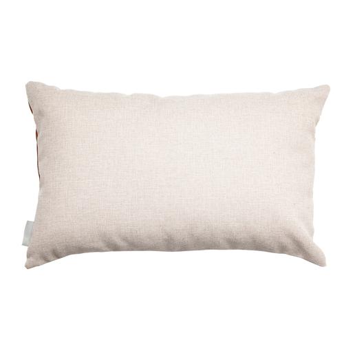  WILD AT KIRLENT EKRU 31X50