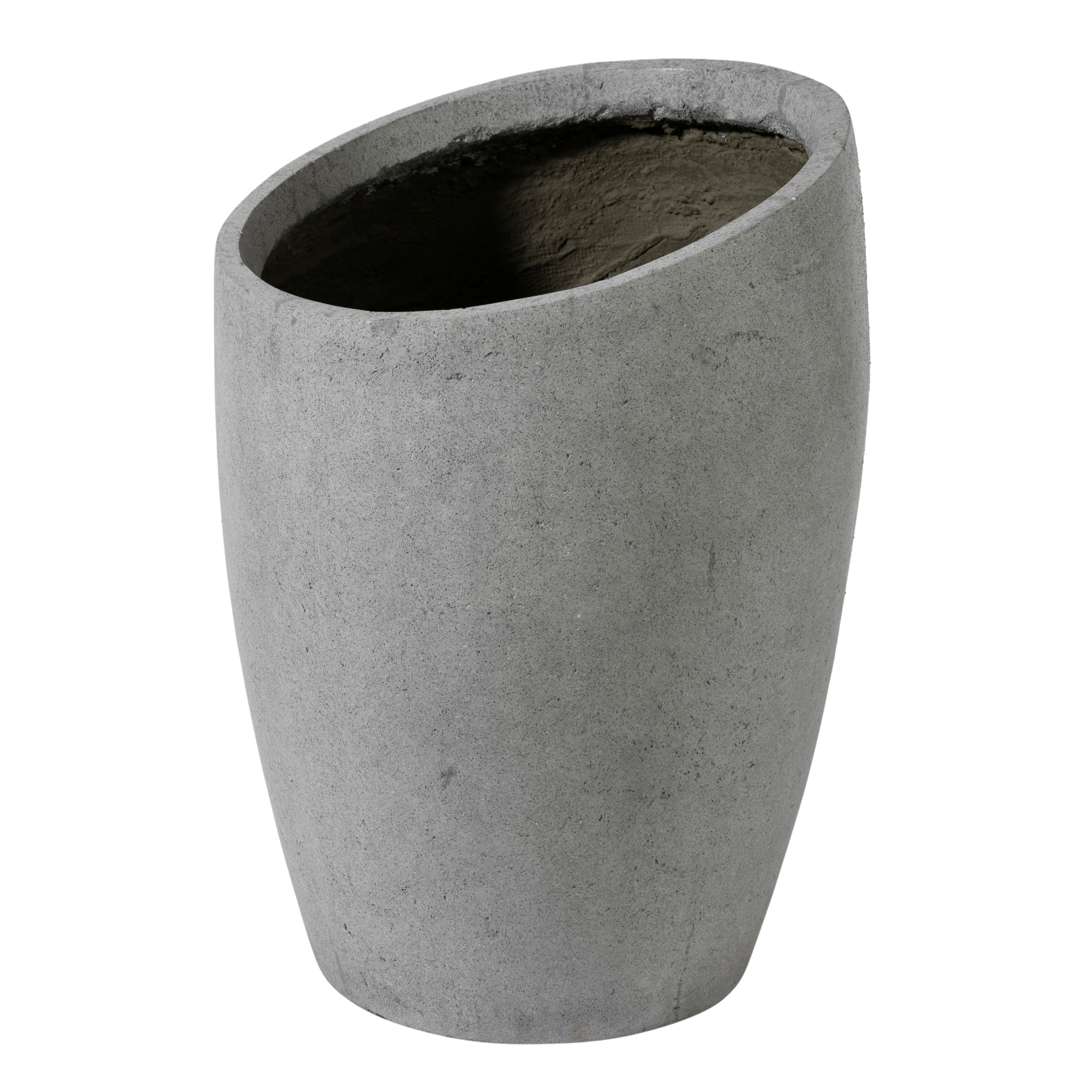 ARIE SAKSI GRİ 66X90 CM