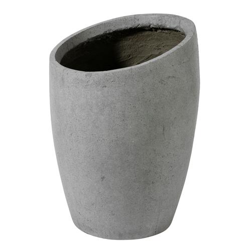  ARIE SAKSI GRİ 66X90 CM