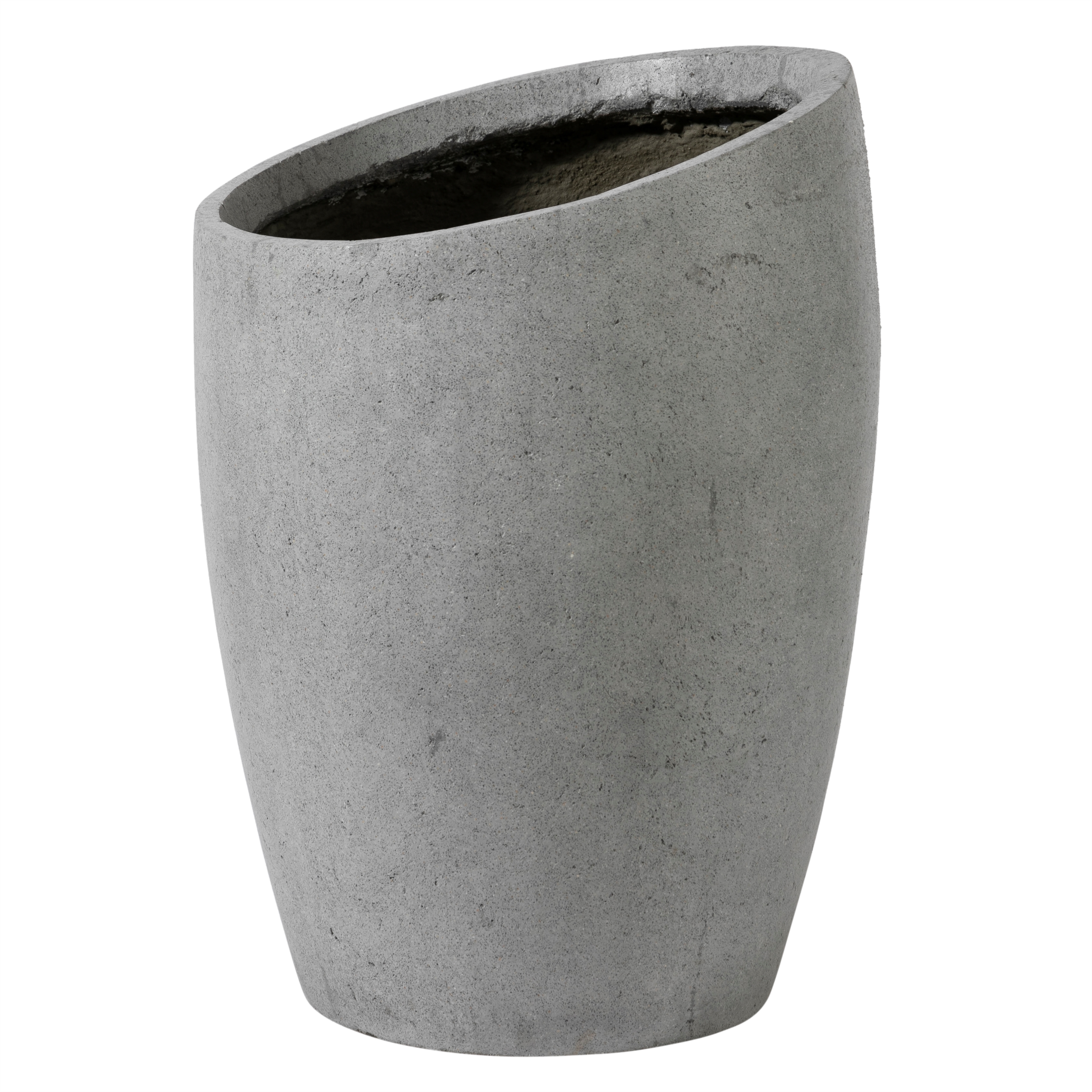 ARIE SAKSI GRİ 66X90 CM