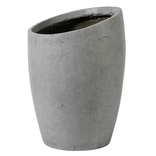  ARIE SAKSI GRİ 66X90 CM