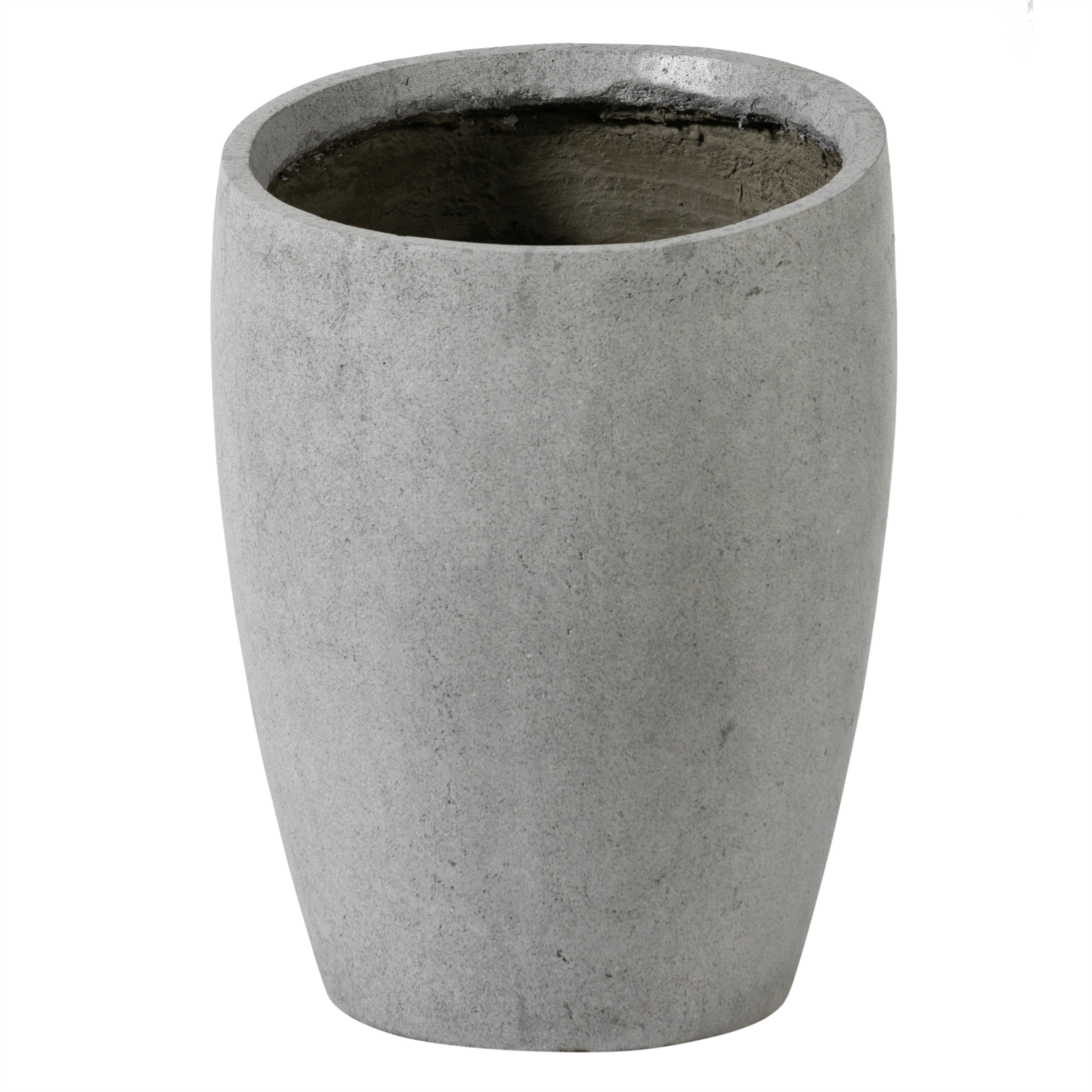 ARIE SAKSI GRİ 66X90 CM