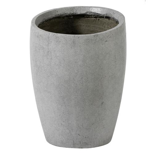  ARIE SAKSI GRİ 66X90 CM