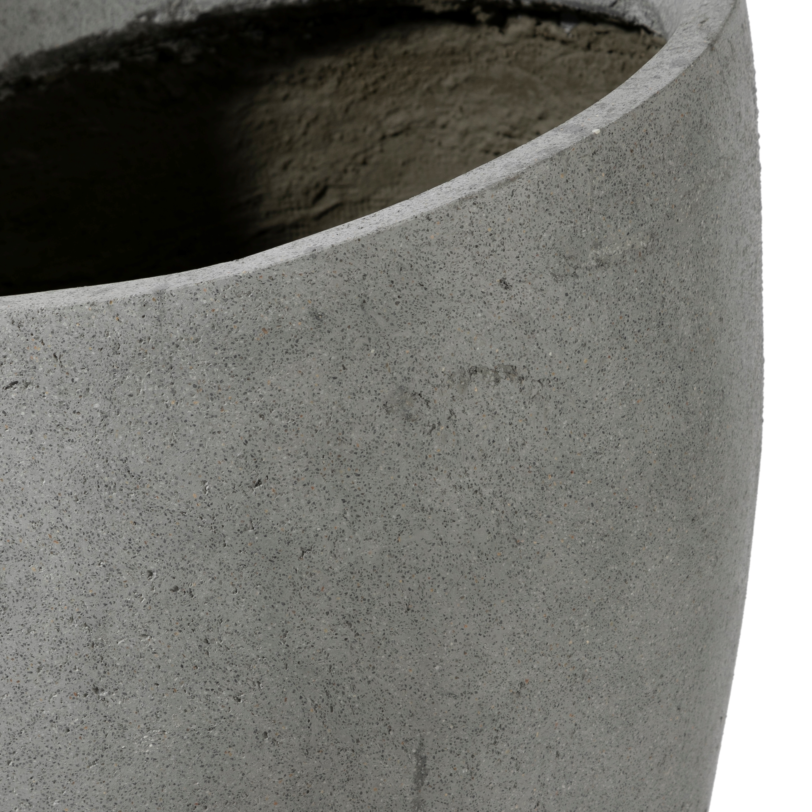 ARIE SAKSI GRİ 66X90 CM