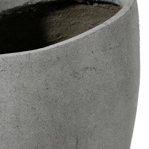  ARIE SAKSI GRİ 66X90 CM