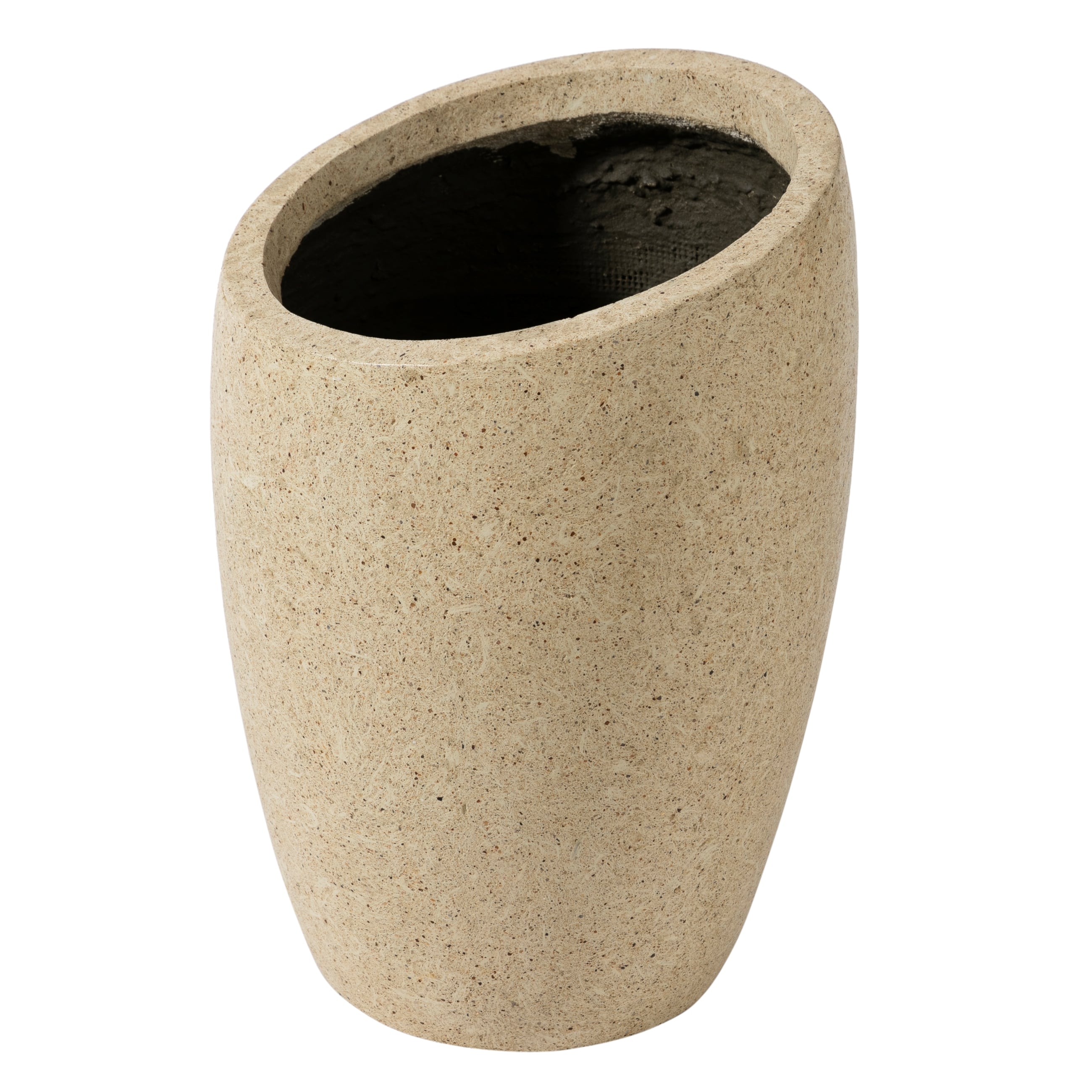 ARIE SAKSI KREM 44X60 CM