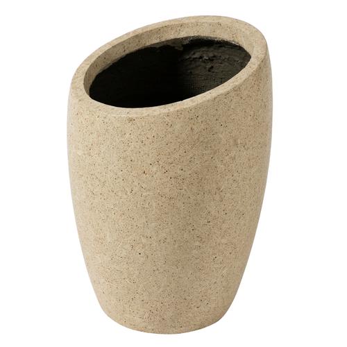  ARIE SAKSI KREM 44X60 CM