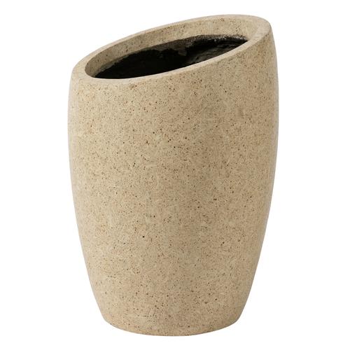  ARIE SAKSI KREM 44X60 CM