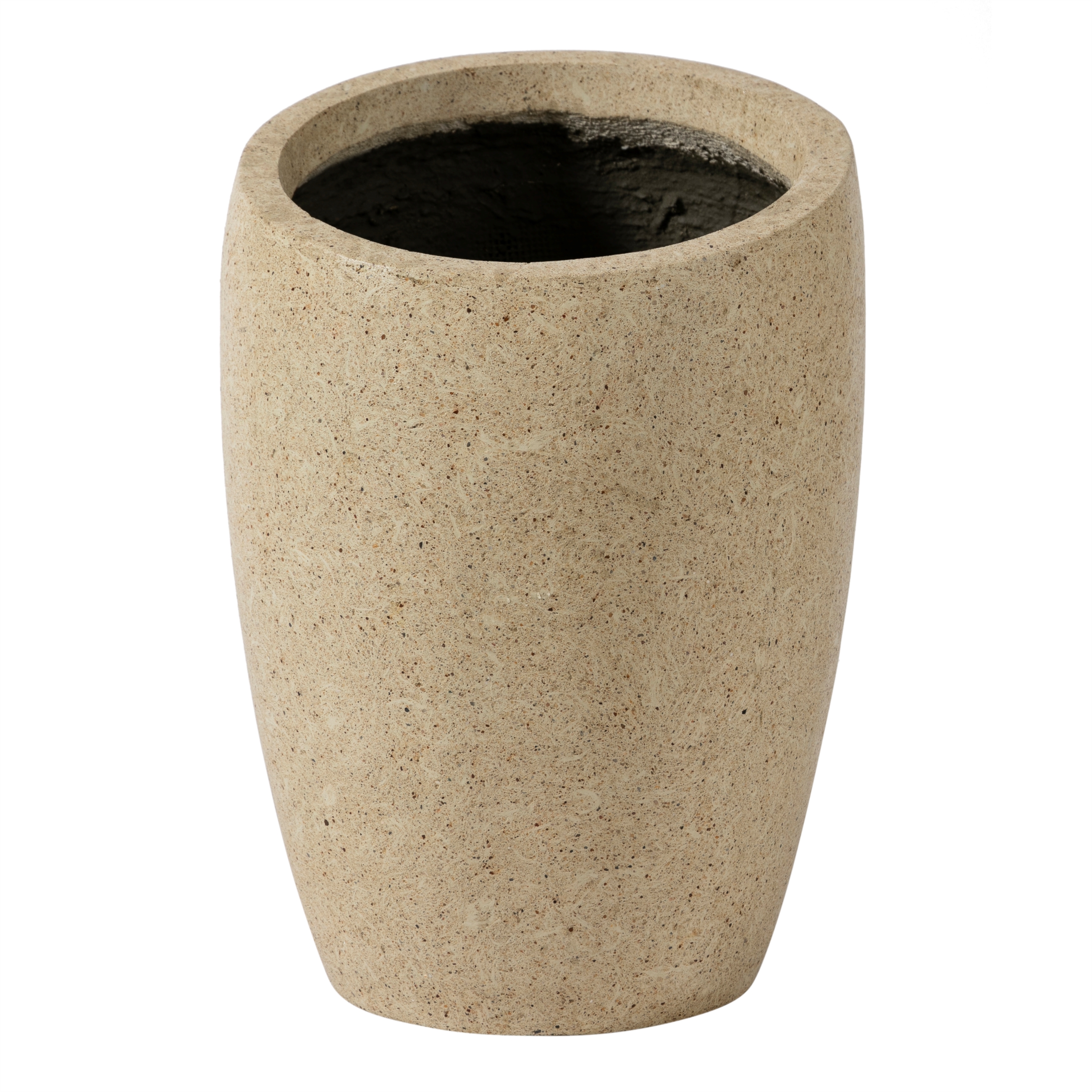 ARIE SAKSI KREM 44X60 CM