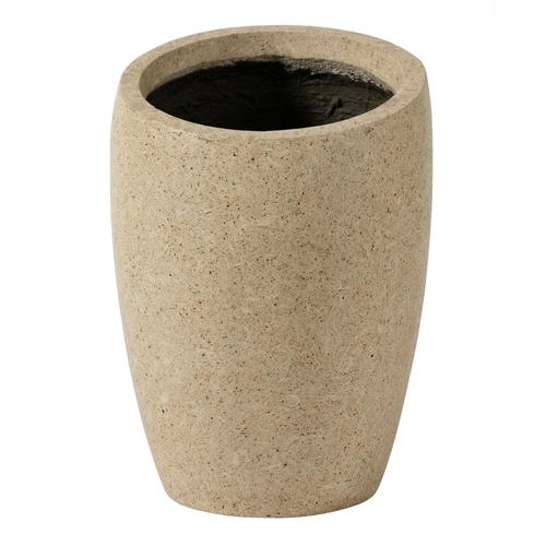  ARIE SAKSI KREM 44X60 CM