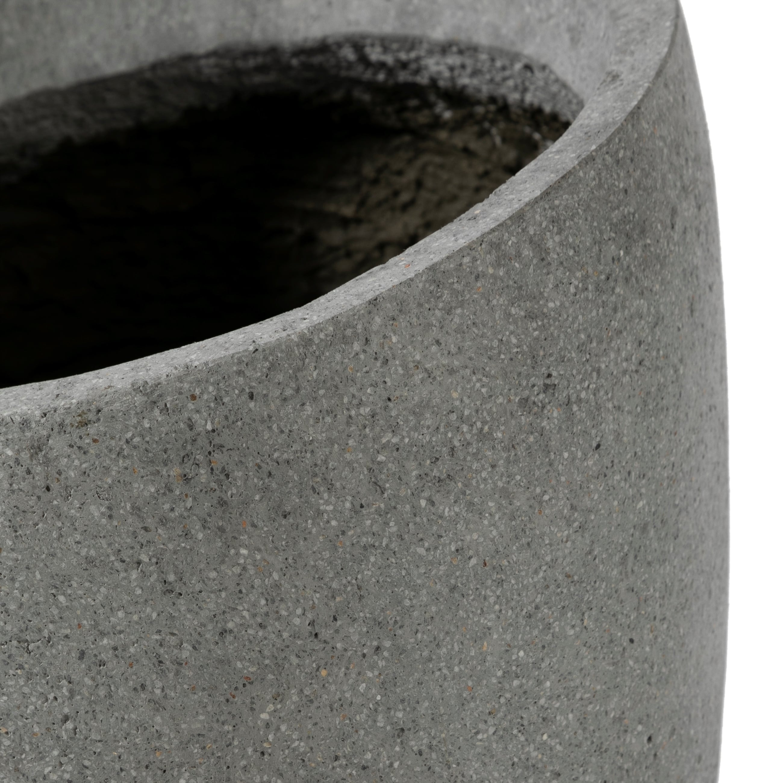 ARIE SAKSI GRİ 44X60 CM