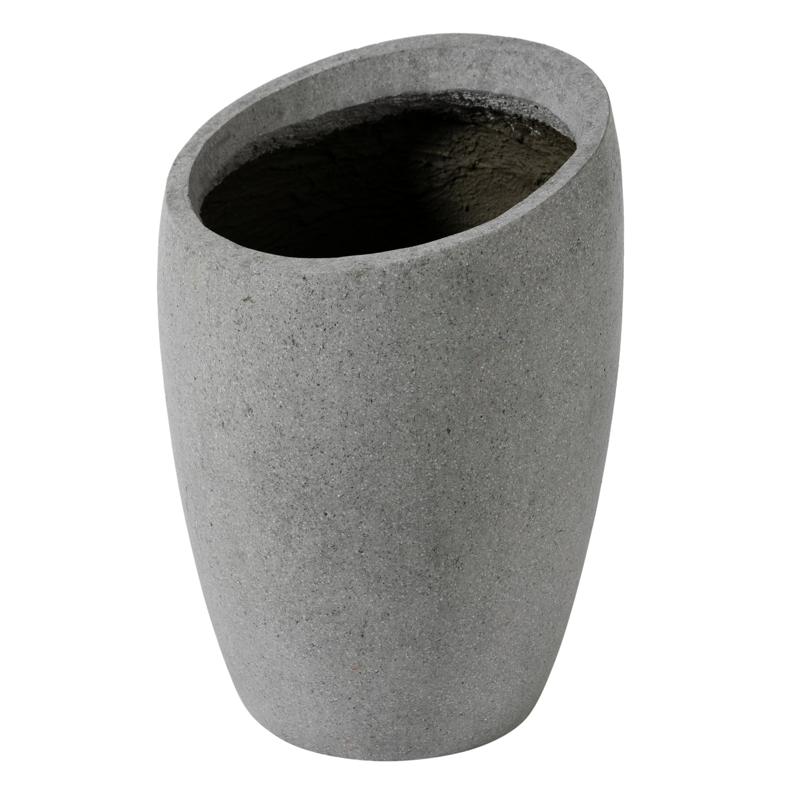 ARIE SAKSI GRİ 44X60 CM