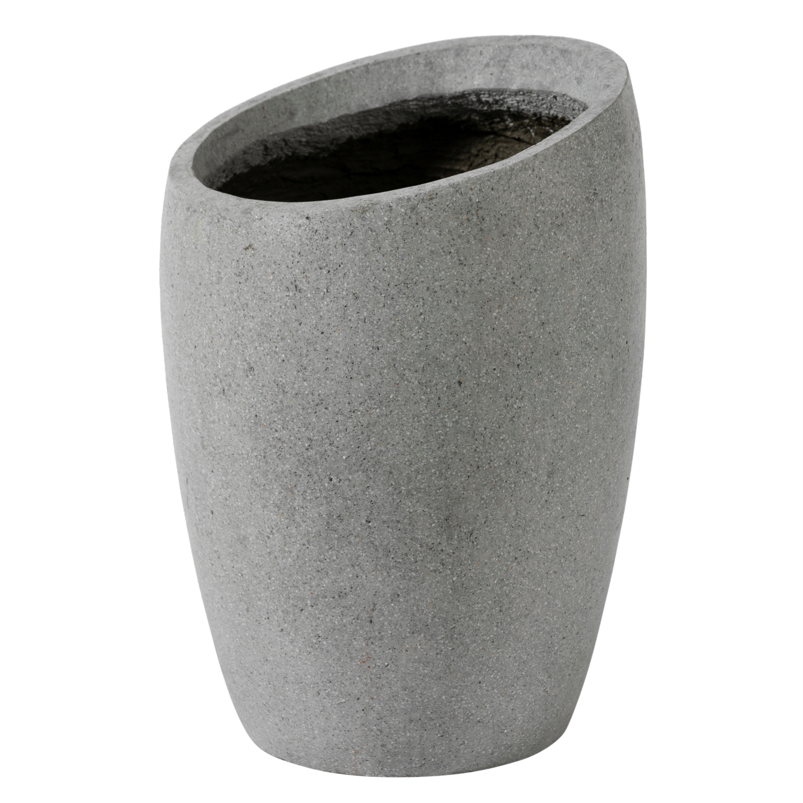 ARIE SAKSI GRİ 44X60 CM