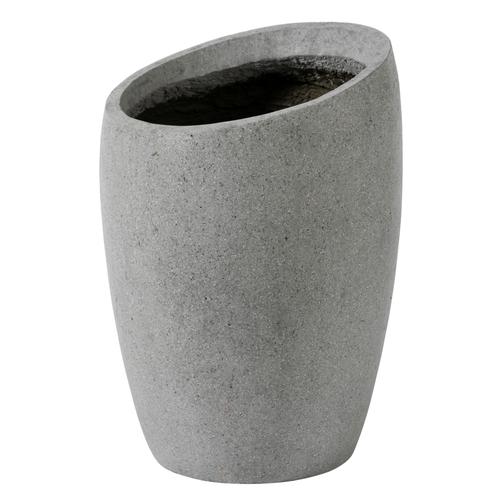  ARIE SAKSI GRİ 44X60 CM