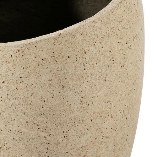  ARIE SAKSI KREM 35X40 CM