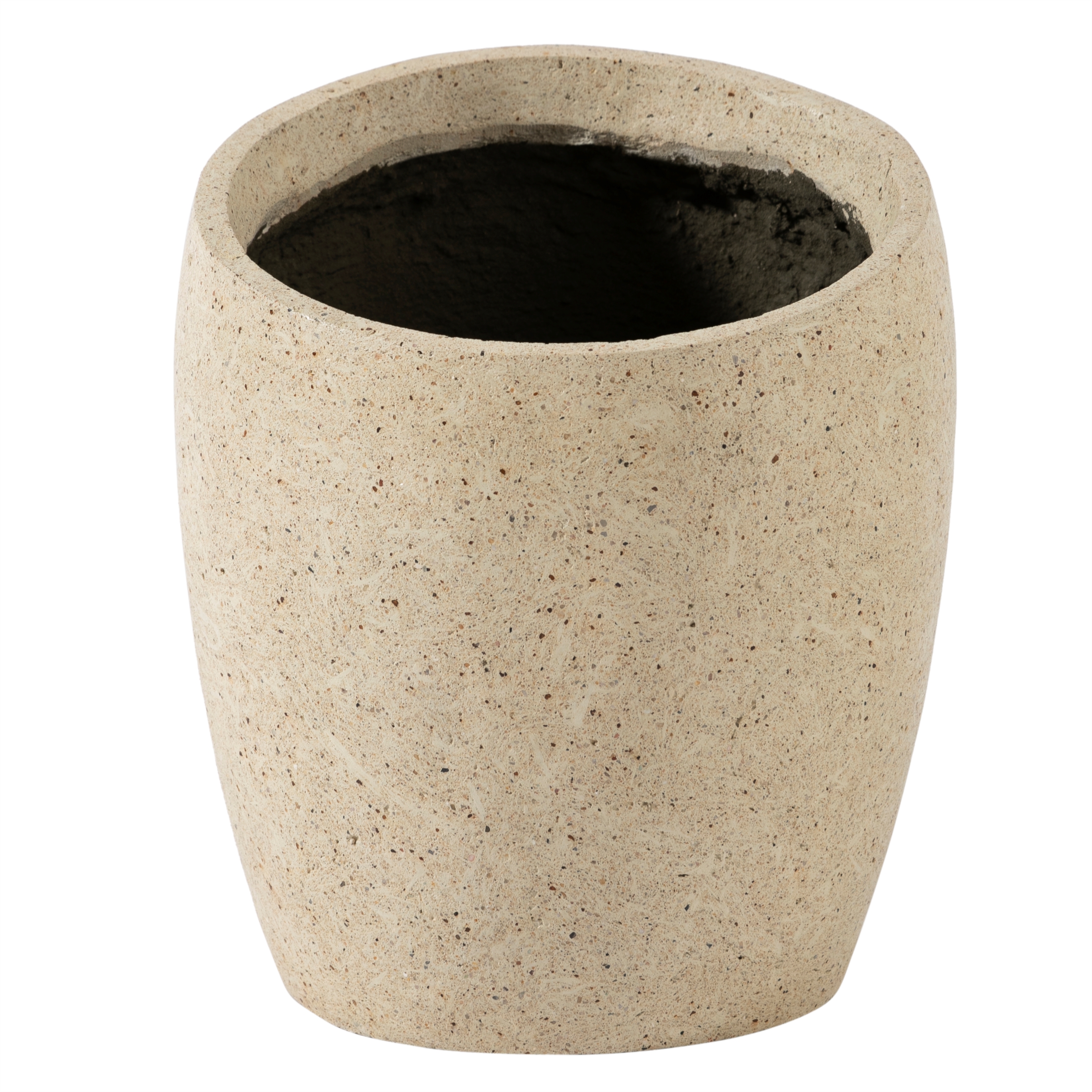 ARIE SAKSI KREM 35X40 CM